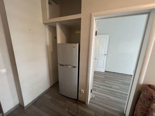 Продам 2-комн. в 5-комн. квартире, Подъездной пер, 17, Санкт-Петербург г