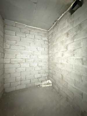 Продам однокомнатную (1-комн.) квартиру, Чернышевского ул, 197, Нальчик г