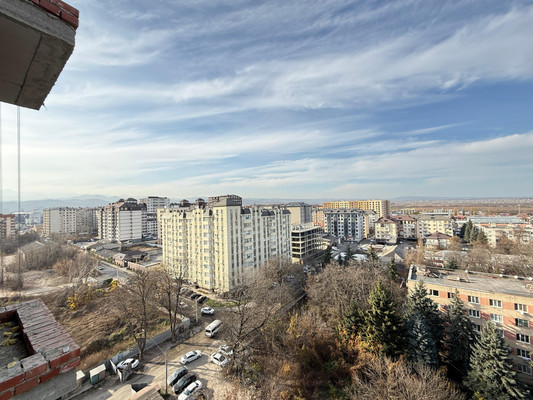 Продам однокомнатную (1-комн.) квартиру, Чернышевского ул, 197, Нальчик г