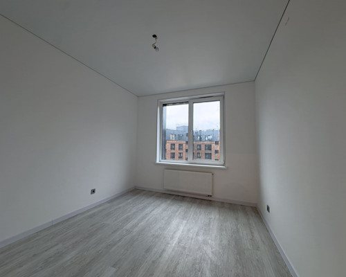 Продам однокомнатную (1-комн.) квартиру, Уральская ул, 23, Санкт-Петербург г