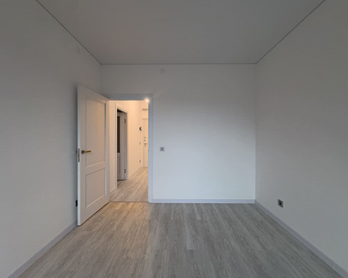 Продам однокомнатную (1-комн.) квартиру, Уральская ул, 23, Санкт-Петербург г