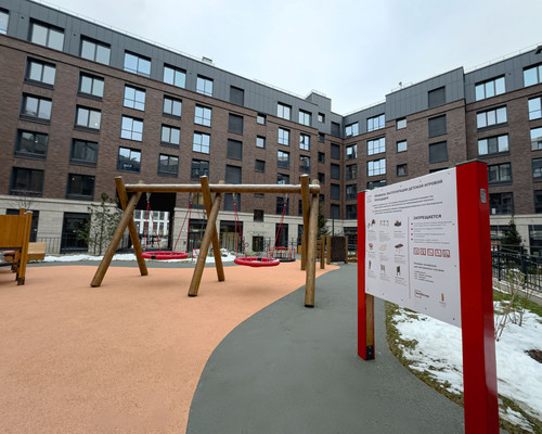 Продам однокомнатную (1-комн.) квартиру, Уральская ул, 23, Санкт-Петербург г