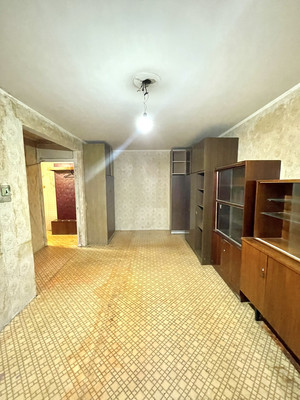 Продам однокомнатную (1-комн.) квартиру, Подольская ул, 5, Северово д