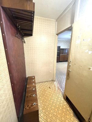 Продам однокомнатную (1-комн.) квартиру, Подольская ул, 5, Северово д