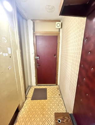 Продам однокомнатную (1-комн.) квартиру, Подольская ул, 5, Северово д