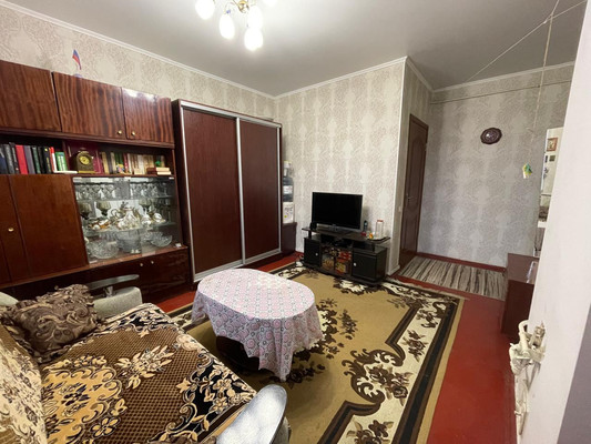 Продам таунхаус, Чкалова ул, 35, Армавир г, 0 км от города