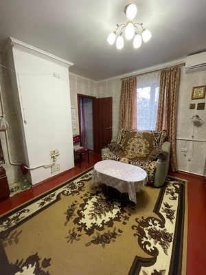 Продам таунхаус, Чкалова ул, 35, Армавир г, 0 км от города