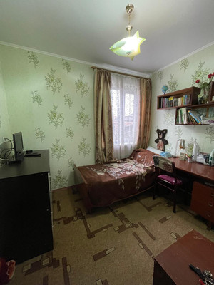 Продам таунхаус, Чкалова ул, 35, Армавир г, 0 км от города