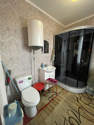 Продам таунхаус, Чкалова ул, 35, Армавир г, 0 км от города