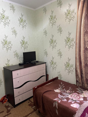 Продам таунхаус, Чкалова ул, 35, Армавир г, 0 км от города