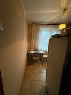 Продам двухкомнатную (2-комн.) квартиру, Курская ул, 4, Юдино д