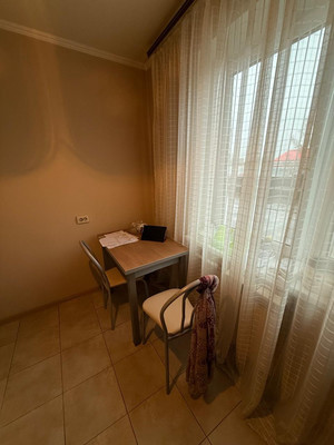 Продам двухкомнатную (2-комн.) квартиру, Курская ул, 4, Юдино д