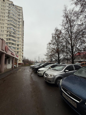 Продам двухкомнатную (2-комн.) квартиру, Курская ул, 4, Юдино д