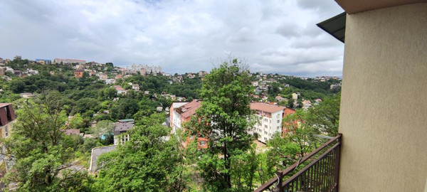 Продам однокомнатную (1-комн.) квартиру, Метелёва (Агро тер. СНТ) ул, 12, Сочи г