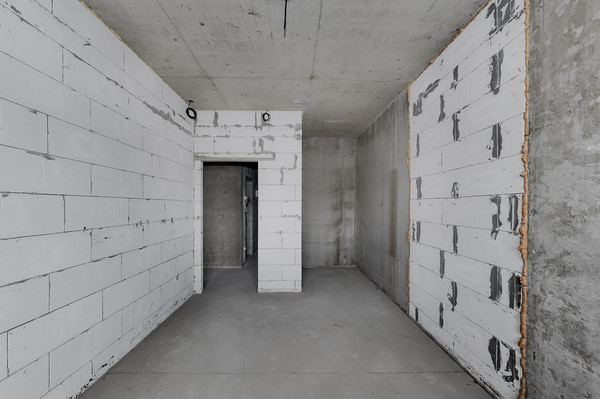 Продам трехкомнатную (3-комн.) квартиру, им. Вишняковой ул, 1/23к1, Краснодар г