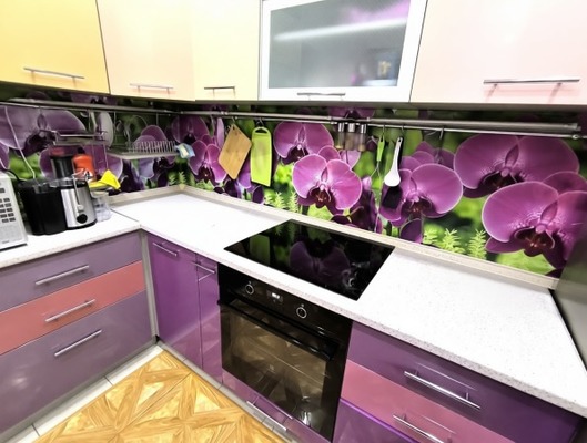 Продам однокомнатную (1-комн.) квартиру, Подольская ул, 11, Северово д