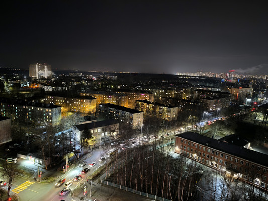 Продам однокомнатную (1-комн.) квартиру, Подольская ул, 11, Северово д