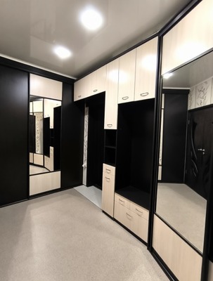 Продам однокомнатную (1-комн.) квартиру, Подольская ул, 11, Северово д