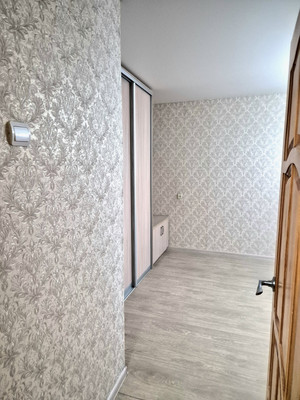 Продам двухкомнатную (2-комн.) квартиру, Данилова б-р, 2, Йошкар-Ола г