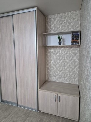 Продам двухкомнатную (2-комн.) квартиру, Данилова б-р, 2, Йошкар-Ола г