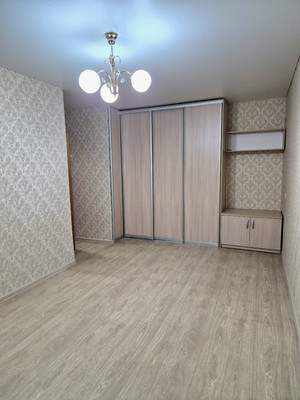 Продам двухкомнатную (2-комн.) квартиру, Данилова б-р, 2, Йошкар-Ола г