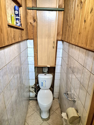 Продам двухкомнатную (2-комн.) квартиру, Данилова б-р, 2, Йошкар-Ола г