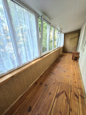 Продам двухкомнатную (2-комн.) квартиру, Данилова б-р, 2, Йошкар-Ола г