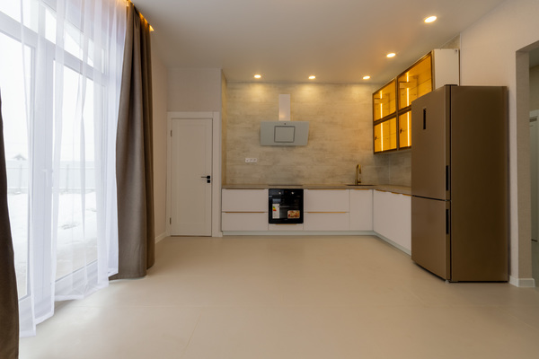 Продам дом в поселке Графская Славянка, Массив Дачный 3 тер, 18 км от города