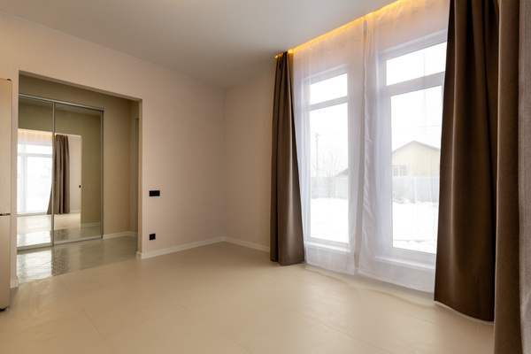 Продам дом в поселке Графская Славянка, Массив Дачный 3 тер, 18 км от города