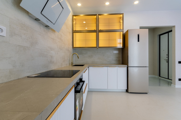 Продам дом в поселке Графская Славянка, Массив Дачный 3 тер, 18 км от города