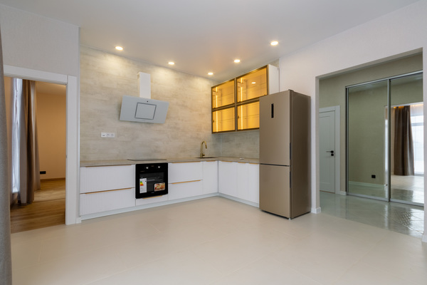 Продам дом в поселке Графская Славянка, Массив Дачный 3 тер, 18 км от города