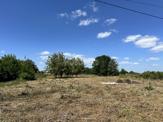 Продам участок 15 соток, ИЖС, Львовское с, 0 км от города