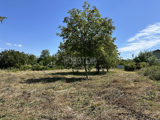 Продам участок 15 соток, ИЖС, Львовское с, 0 км от города