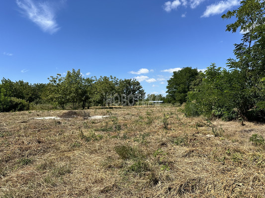 Продам участок 15 соток, ИЖС, Львовское с, 0 км от города