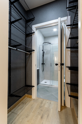 Продам дом в поселке Графская Славянка, Массив Дачный 3 тер, 18 км от города