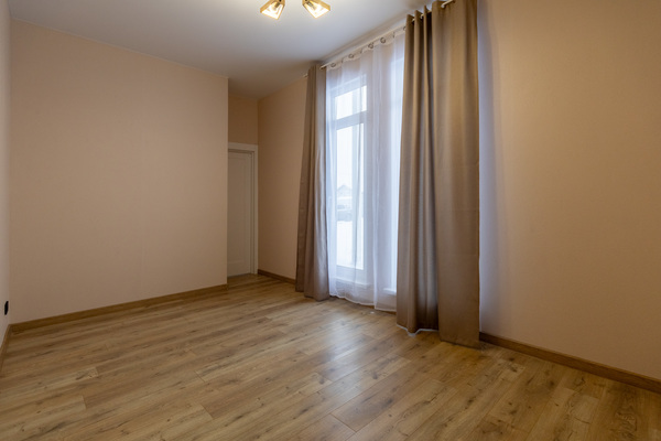 Продам дом в поселке Графская Славянка, Массив Дачный 3 тер, 18 км от города