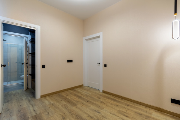 Продам дом в поселке Графская Славянка, Массив Дачный 3 тер, 18 км от города