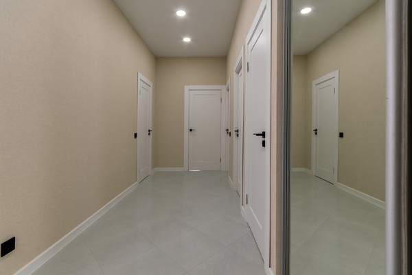 Продам дом в поселке Графская Славянка, Массив Дачный 3 тер, 18 км от города