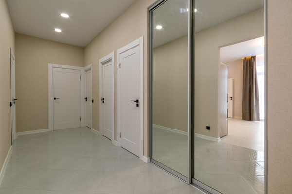 Продам дом в поселке Графская Славянка, Массив Дачный 3 тер, 18 км от города