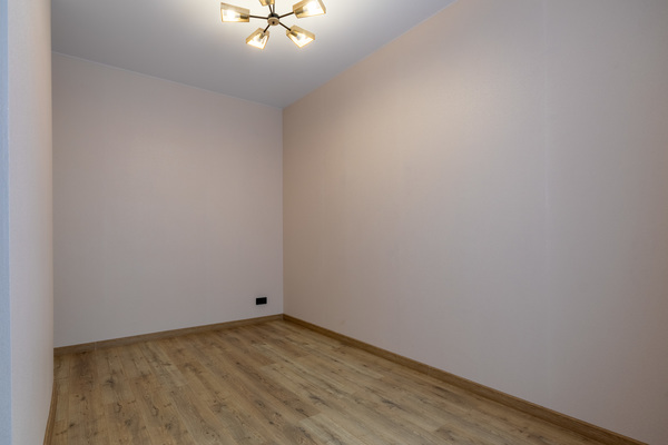 Продам дом в поселке Графская Славянка, Массив Дачный 3 тер, 18 км от города