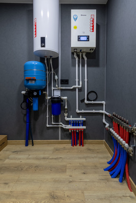 Продам дом в поселке Графская Славянка, Массив Дачный 3 тер, 18 км от города