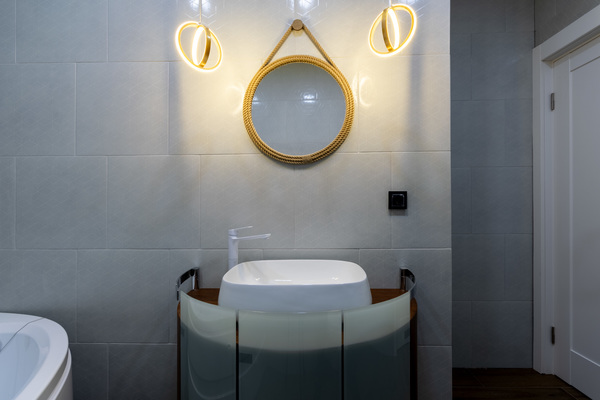 Продам дом в поселке Графская Славянка, Массив Дачный 3 тер, 18 км от города