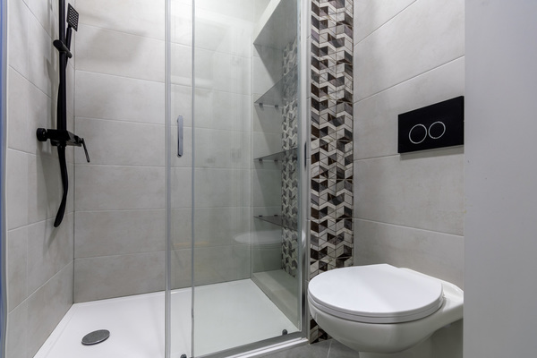 Продам дом в поселке Графская Славянка, Массив Дачный 3 тер, 18 км от города