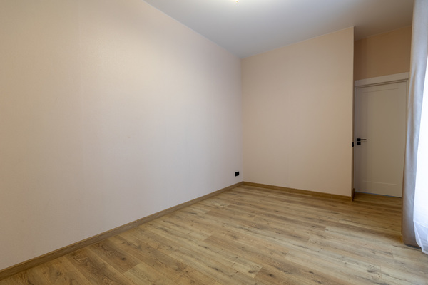 Продам дом в поселке Графская Славянка, Массив Дачный 3 тер, 18 км от города