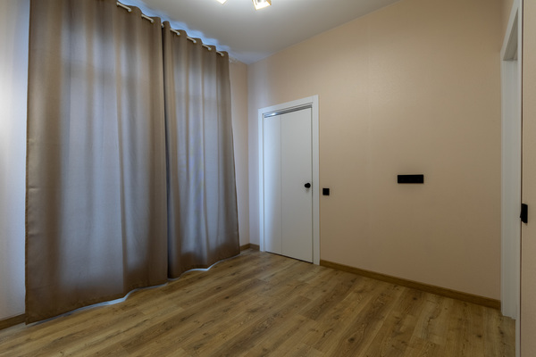 Продам дом в поселке Графская Славянка, Массив Дачный 3 тер, 18 км от города