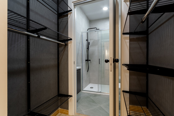 Продам дом в поселке Графская Славянка, Массив Дачный 3 тер, 18 км от города