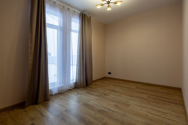 Продам дом в поселке Графская Славянка, Массив Дачный 3 тер, 18 км от города