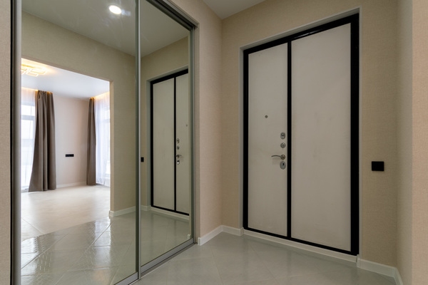 Продам дом в поселке Графская Славянка, Массив Дачный 3 тер, 18 км от города