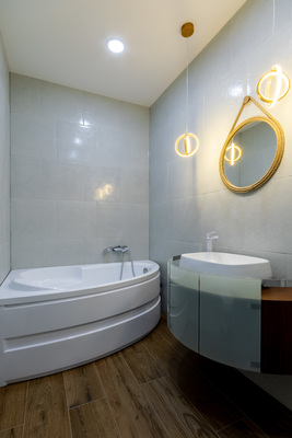 Продам дом в поселке Графская Славянка, Массив Дачный 3 тер, 18 км от города