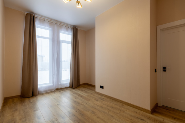 Продам дом в поселке Графская Славянка, Массив Дачный 3 тер, 18 км от города